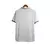 Camisa Venezia 23/24 - versão torcedor na internet