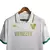 Camisa Venezia 23/24 - versão torcedor - Tenedini Store - Artigos Esportivos