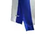 Camisa Porto 23/24 - versão torcedor - Tenedini Store - Artigos Esportivos