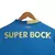 Camisa Porto 23/24 azul - versão torcedor