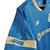 Camisa Porto 23/24 azul - versão torcedor - loja online