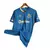 Camisa Porto 23/24 azul - versão torcedor - Tenedini Store - Artigos Esportivos