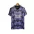 Camisa Lyon 23/24 roxa - versão torcedor - comprar online