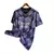 Camisa Lyon 23/24 roxa - versão torcedor - loja online