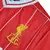 Retrô Liverpool 1984 - versão torcedor - loja online