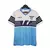 Retrô Lazio 2014 - versão torcedor - comprar online