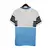 Retrô Lazio 2014 - versão torcedor - comprar online