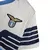 Retrô Lazio 2014 - versão torcedor na internet