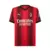 Imagem do Camisa Milan 23/24 - versão torcedor