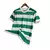 Camisa Celtic 23/24 branca - versão torcedor - Tenedini Store - Artigos Esportivos