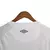Camisa Grêmio 23/24 branca - versão torcedor na internet
