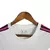 Camisa Arsenal 23/24 treino - versão torcedor - Tenedini Store - Artigos Esportivos