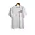 Camisa Seleção EUA 23/24 - versão torcedor - comprar online