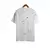 Camisa Seleção EUA 23/24 - versão torcedor na internet