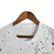 Camisa Seleção EUA 23/24 - versão torcedor - Tenedini Store - Artigos Esportivos