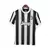 Retrô Juventus 2017 - versão torcedor - comprar online