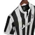 Retrô Juventus 2017 - versão torcedor - Tenedini Store - Artigos Esportivos