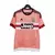 Retrô Juventus 2015 rosa - versão torcedor - comprar online