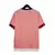 Retrô Juventus 2015 rosa - versão torcedor - comprar online