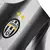 Imagem do Retrô Juventus 2011 - versão torcedor