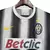 Retrô Juventus 2011 - versão torcedor - loja online