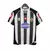 Retrô Juventus 2002 - versão torcedor - comprar online
