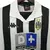 Imagem do Retrô Juventus 1999 - versão torcedor