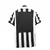 Retrô Juventus 1999 - versão torcedor na internet