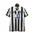Retrô Juventus 1999 - versão torcedor - comprar online