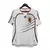 Retrô Seleção Japão 2006 - versão torcedor - comprar online