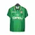 Retrô Irlanda 1994 - versão torcedor - comprar online