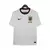 Retrô Inglaterra 2013 - versão torcedor - comprar online