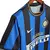 Retrô Inter de Milão 2009 - versão torcedor - loja online