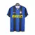 Retrô Inter de Milão 2008 - versão torcedor - comprar online