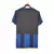 Retrô Inter de Milão 2008 - versão torcedor - Tenedini Store - Artigos Esportivos