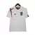 Retrô Inglaterra 2006 - versão torcedor - comprar online