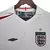 Retrô Inglaterra 2006 - versão torcedor - comprar online
