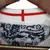 Retrô Inglaterra 2006 - versão torcedor - loja online