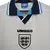Retrô Inglaterra 1996 - versão torcedor - loja online