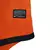Retrô Holanda 2012 - versão torcedor - comprar online