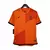 Retrô Holanda 2012 - versão torcedor - comprar online