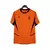 Retrô Holanda 2002 - versão torcedor - comprar online