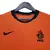 Retrô Holanda 2002 - versão torcedor - loja online