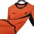 Retrô Holanda 2002 - versão torcedor - Tenedini Store - Artigos Esportivos