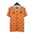 Retrô Holanda 1988 - versão torcedor - comprar online
