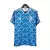 Retrô Holanda 1988 azul - versão torcedor - comprar online