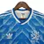 Retrô Holanda 1988 azul - versão torcedor - loja online