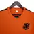 Retrô Holanda 1974 - versão torcedor - Tenedini Store - Artigos Esportivos