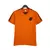 Retrô Holanda 1974 - versão torcedor - comprar online