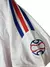Retrô França 2006 branca - versão torcedor - Tenedini Store - Artigos Esportivos
